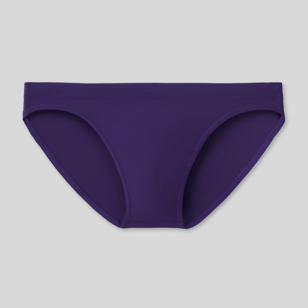 Men’s Swim Brief